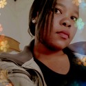 Amahle15 From Greytown, Kwazulu-Natal