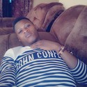 emmy22 From Johannesburg, Gauteng