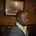 Skiddo From Pretoria, Gauteng