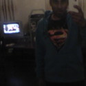 carlos15 From Durban, Kwazulu-Natal
