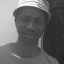 T-SHANE From Midrand, Gauteng