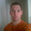 alleenloper4 Gallery Photo 2