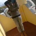 NICK141 Gallery Photo 1