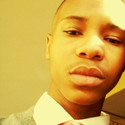 Jonathan26 From Johannesburg, Gauteng