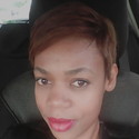 beebee3 From Pretoria, Gauteng
