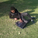 magada From Pretoria, Gauteng