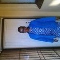 Madef From Krugersdorp, Gauteng