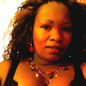 Nadine4 From Kuruman, Northern Cape