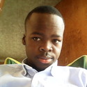 Jay jay23 From Nelspruit, Mpumalanga