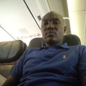 adeoluwa1 From Pretoria, Gauteng