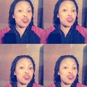Asoso From Stellenbosch, Western Cape
