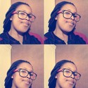 Asoso Gallery Photo 1