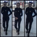 LadyQ2 From Johannesburg, Gauteng
