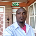 olaray From Pretoria, Gauteng