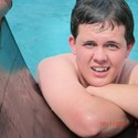 C.Jurgens From Kempton Park, Gauteng