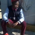 Lunga23 Gallery Photo 1