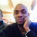 mitchell07 From Johannesburg, Gauteng