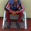 Treasure7 From Rustenburg, North West