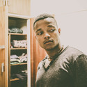 Marcus42 Gallery Photo 2