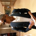 Marcus42 Gallery Photo 3