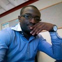 Mr P8 From Cape Town, Western Cape