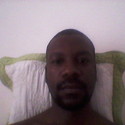 rovers From Pretoria, Gauteng