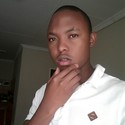 Thibla2 From Pretoria, Gauteng
