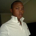Thibla2 Gallery Photo 1