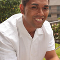 markkelvin From Queenstown, Eastern Cape