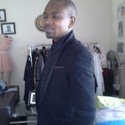 martin72 From Witbank, Mpumalanga