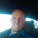 Blade69 From Johannesburg, Gauteng