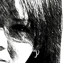 Peaches27 From Cape Town, Western Cape