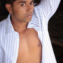 markkelvin Gallery Photo 2