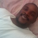 charlion From Centurion, Gauteng