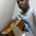 Treasure8 From Soweto, Gauteng