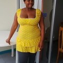 Prudi From Johannesburg South, Gauteng