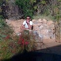 Jack167 Gallery Photo 1