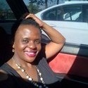 lee409 From Midrand, Gauteng