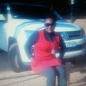 Dee322 From Pretoria, Gauteng