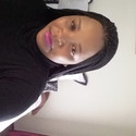 Nwaii Gallery Photo 4