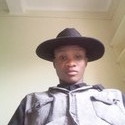sweetboy96 From Cape Town, Western Cape