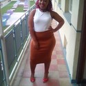 Lady Zee12 Gallery Photo 1