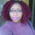 Lady Zee12 Gallery Photo 2