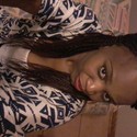 violet15 From Polokwane, Limpopo