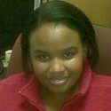 sheza From Johannesburg, Gauteng