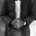 Kanunu From Soweto, Gauteng