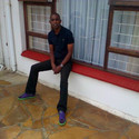 Nathi88 From Port Elizabeth, Eastern Cape