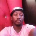 Culprit2 From Germiston, Gauteng