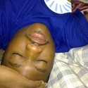 tman193 From Ladysmith, Kwazulu-Natal