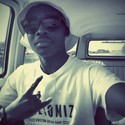 jaykay3 From Pretoria, Gauteng